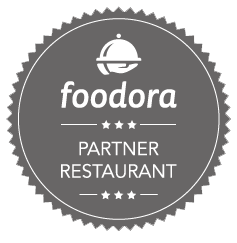 Foodora Partner Restaurant